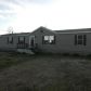 3571 Judkins Rd, Yazoo City, MS 39194 ID:6853927