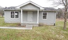 508 N Elmore St Monterey, TN 38574