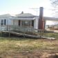 5166 Gracewood Rd, Ramseur, NC 27316 ID:7542269