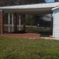 5166 Gracewood Rd, Ramseur, NC 27316 ID:7542270