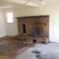 5166 Gracewood Rd, Ramseur, NC 27316 ID:7542274