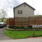 252 Large St., Meyersdale, PA 15552 ID:951051