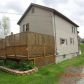 252 Large St., Meyersdale, PA 15552 ID:951052