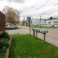 252 Large St., Meyersdale, PA 15552 ID:951053