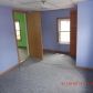 252 Large St., Meyersdale, PA 15552 ID:951054