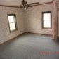 252 Large St., Meyersdale, PA 15552 ID:951055