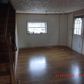 252 Large St., Meyersdale, PA 15552 ID:951058