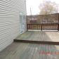 252 Large St., Meyersdale, PA 15552 ID:951059