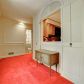 5900 Winterthur Ridge, Atlanta, GA 30328 ID:2572118