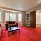 5900 Winterthur Ridge, Atlanta, GA 30328 ID:2572119