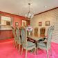 5900 Winterthur Ridge, Atlanta, GA 30328 ID:2572120