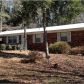 396 Derbyshire Drive, Stone Mountain, GA 30088 ID:6508441