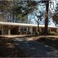 396 Derbyshire Drive, Stone Mountain, GA 30088 ID:6508442