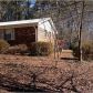 396 Derbyshire Drive, Stone Mountain, GA 30088 ID:6508443