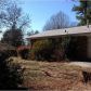 396 Derbyshire Drive, Stone Mountain, GA 30088 ID:6508444