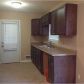 396 Derbyshire Drive, Stone Mountain, GA 30088 ID:6508448