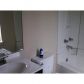 886 Fox Valley Drive, Stone Mountain, GA 30088 ID:6514750