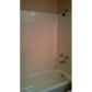 886 Fox Valley Drive, Stone Mountain, GA 30088 ID:6514751