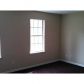 886 Fox Valley Drive, Stone Mountain, GA 30088 ID:6514752