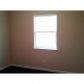 886 Fox Valley Drive, Stone Mountain, GA 30088 ID:6514753