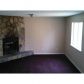 886 Fox Valley Drive, Stone Mountain, GA 30088 ID:6514754