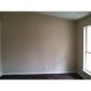 886 Fox Valley Drive, Stone Mountain, GA 30088 ID:6514755