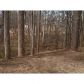 886 Fox Valley Drive, Stone Mountain, GA 30088 ID:6514756