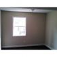 886 Fox Valley Drive, Stone Mountain, GA 30088 ID:6514757