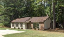 5066 Martins Crossing Road Stone Mountain, GA 30088