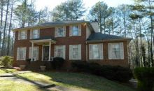 6371 Lakeview Terrace Douglasville, GA 30135