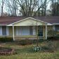 4893 Candlewood Lane, Stone Mountain, GA 30088 ID:6510467