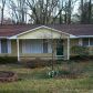 4893 Candlewood Lane, Stone Mountain, GA 30088 ID:6510468