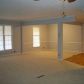 4893 Candlewood Lane, Stone Mountain, GA 30088 ID:6510470