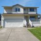 168 Antonie Avenue N, Eatonville, WA 98328 ID:7669415