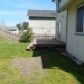 168 Antonie Avenue N, Eatonville, WA 98328 ID:7669416