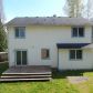 168 Antonie Avenue N, Eatonville, WA 98328 ID:7669417