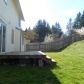 168 Antonie Avenue N, Eatonville, WA 98328 ID:7669418