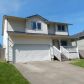 168 Antonie Avenue N, Eatonville, WA 98328 ID:7669423