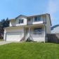 168 Antonie Avenue N, Eatonville, WA 98328 ID:7669424