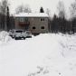 740 Moosewood, Fairbanks, AK 99709 ID:7670960