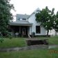 310 E Main St, Portland, IN 47371 ID:541356