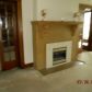 310 E Main St, Portland, IN 47371 ID:541358