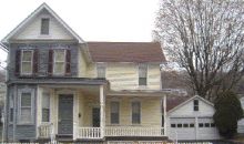 64 Walnut St Cressona, PA 17929