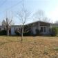 1207 Hillview Ln, Chapmansboro, TN 37035 ID:6390945