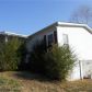 1207 Hillview Ln, Chapmansboro, TN 37035 ID:6390946