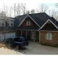 5762 Ridgewater Circle, Gainesville, GA 30506 ID:7378676