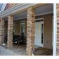 5762 Ridgewater Circle, Gainesville, GA 30506 ID:7378677