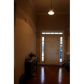 5762 Ridgewater Circle, Gainesville, GA 30506 ID:7378678