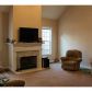 5762 Ridgewater Circle, Gainesville, GA 30506 ID:7378680