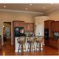 5762 Ridgewater Circle, Gainesville, GA 30506 ID:7378684